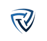 Vectrium Logo