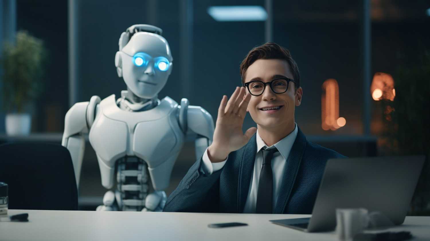 Global Deployments 1